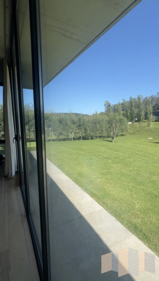 Casa ID.3420 - ELEGANCIA Y NATURALEZ A POCOS MINUTOS DEL MAR