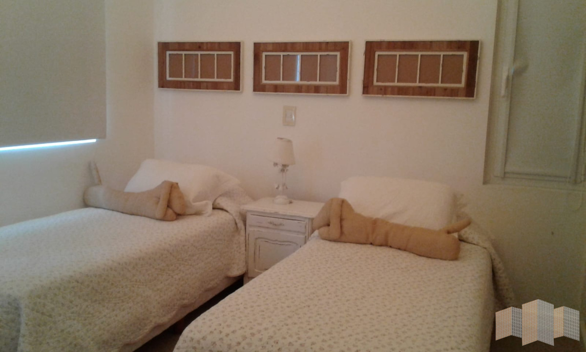 Casa ID.3271 - HERMOSA CASA EN ALTOS DE MONTOYA 