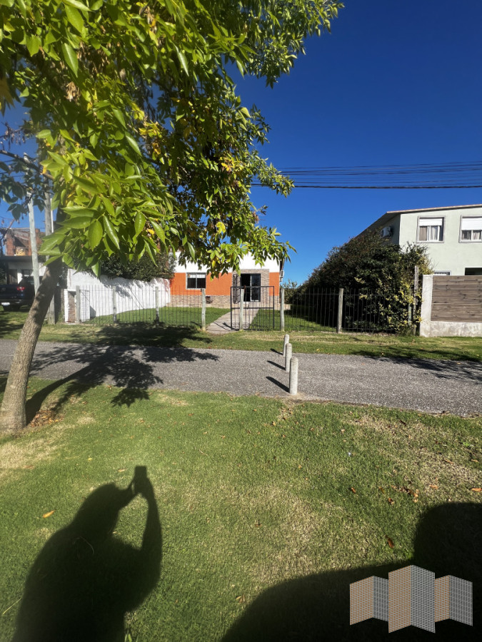 Casa ID.3448 - Oportunidad 