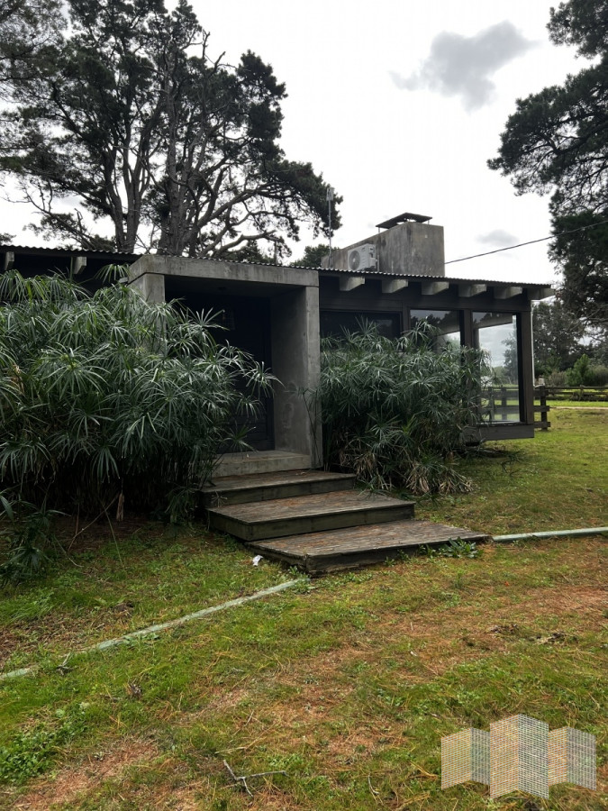 Casa ID.3344 - HERMOSA CASA EN SAN VICENTE