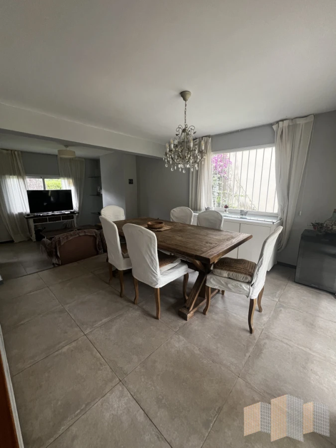 Casa ID.3409 - EN UNA DE LAS ZONAS MAS LINDAS DE PLAYA BRAVA 