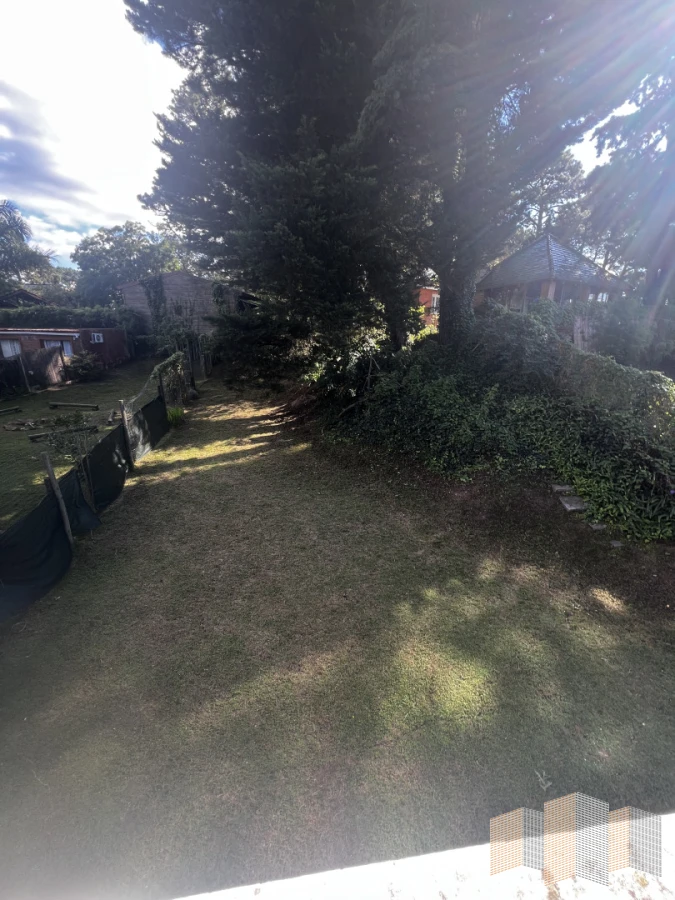 Casa ID.2816 - HERMOSA CASA EN ALQUILER POR TODO EL AÑO 