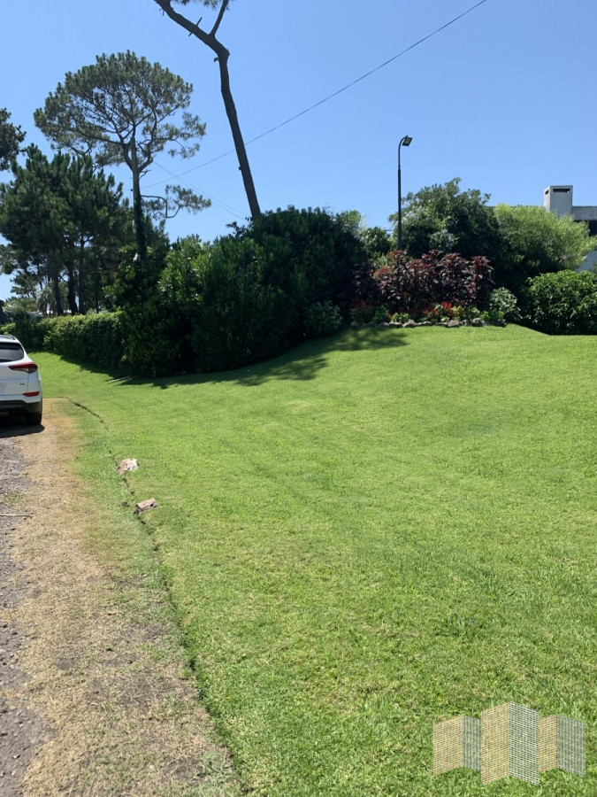 Casa ID.3287 - PRECIOSA CASA EN PINARES