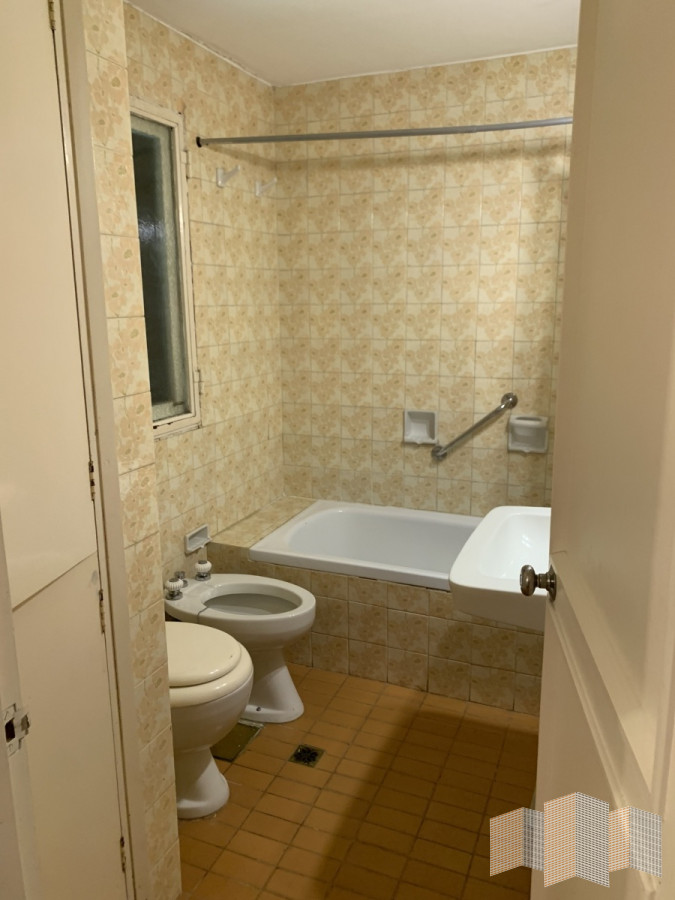 Casa ID.3287 - PRECIOSA CASA EN PINARES