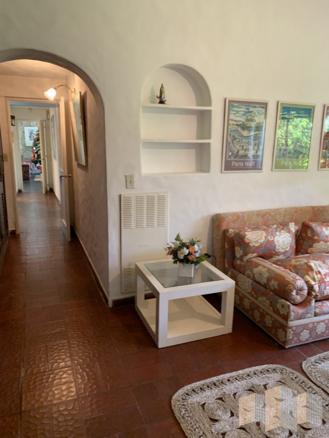 Casa ID.3287 - PRECIOSA CASA EN PINARES