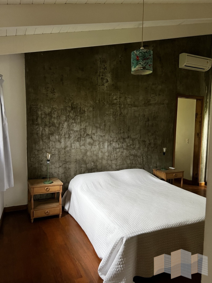 Casa ID.3344 - HERMOSA CASA EN SAN VICENTE