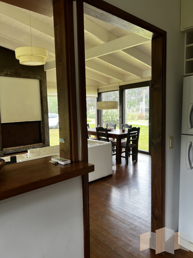 Casa ID.3344 - HERMOSA CASA EN SAN VICENTE