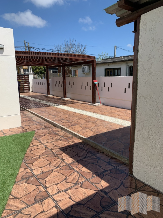 Casa ID.3269 - IDEAL PARA DISFRUTAR TODO EL AÑO 