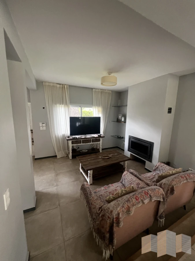 Casa ID.3409 - EN UNA DE LAS ZONAS MAS LINDAS DE PLAYA BRAVA 