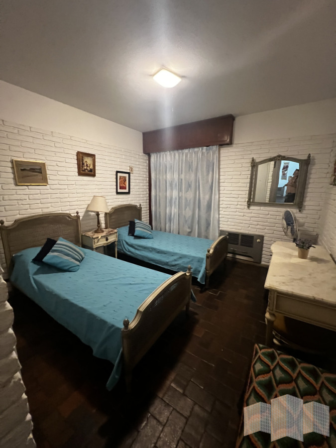 Casa ID.3418 - EN EL HERMOSO ENTORNO DE PLAYA MANSA