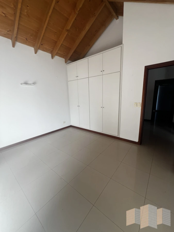Casa ID.2816 - HERMOSA CASA EN ALQUILER POR TODO EL AÑO 