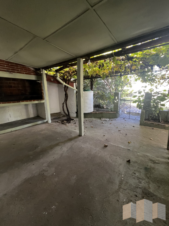 Casa ID.3411 - IMPERDIBLE OPORTUNIDAD EN MALDONADO