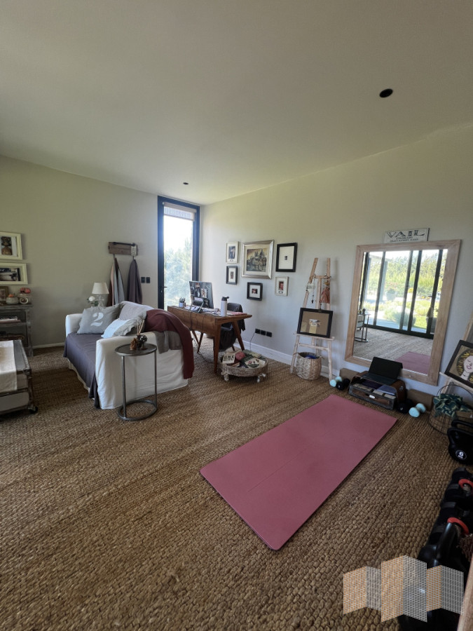 Casa ID.3420 - ELEGANCIA Y NATURALEZ A POCOS MINUTOS DEL MAR