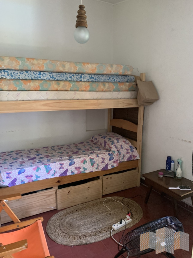 Casa ID.3287 - PRECIOSA CASA EN PINARES