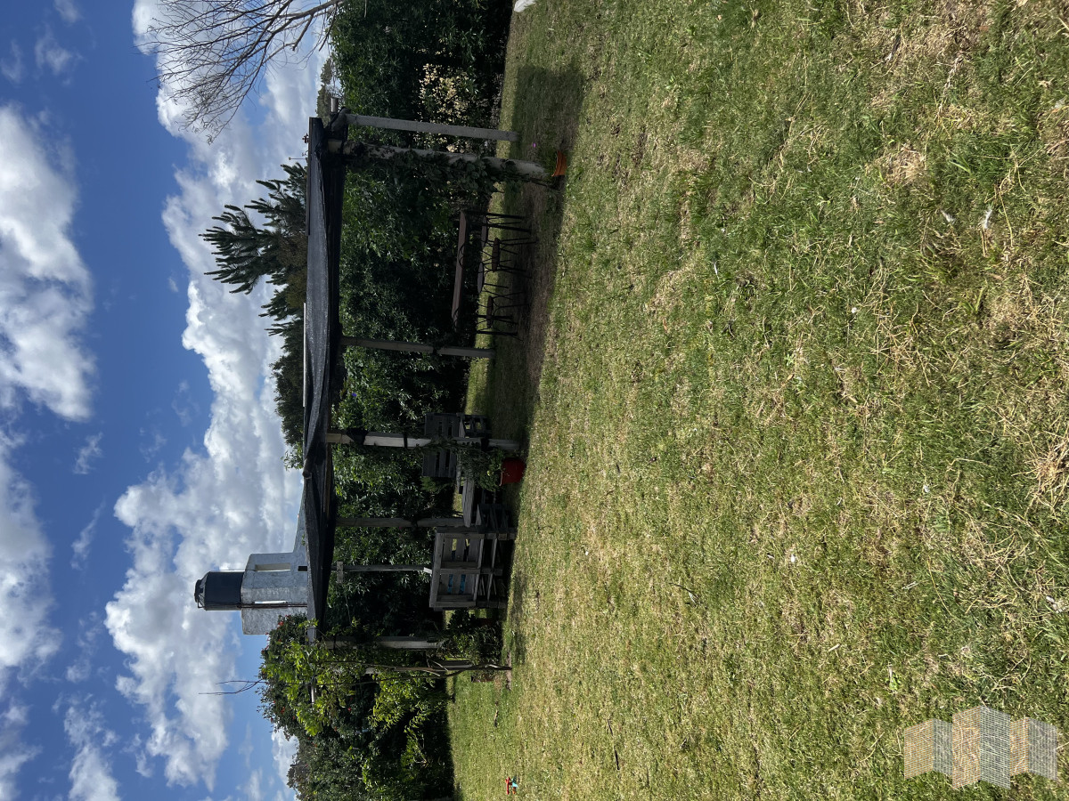 Casa ID.2728 - A METROS DE LA PLAYA