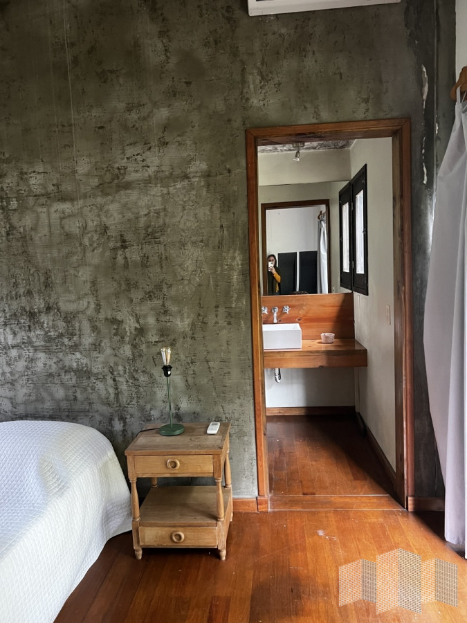 Casa ID.3344 - HERMOSA CASA EN SAN VICENTE