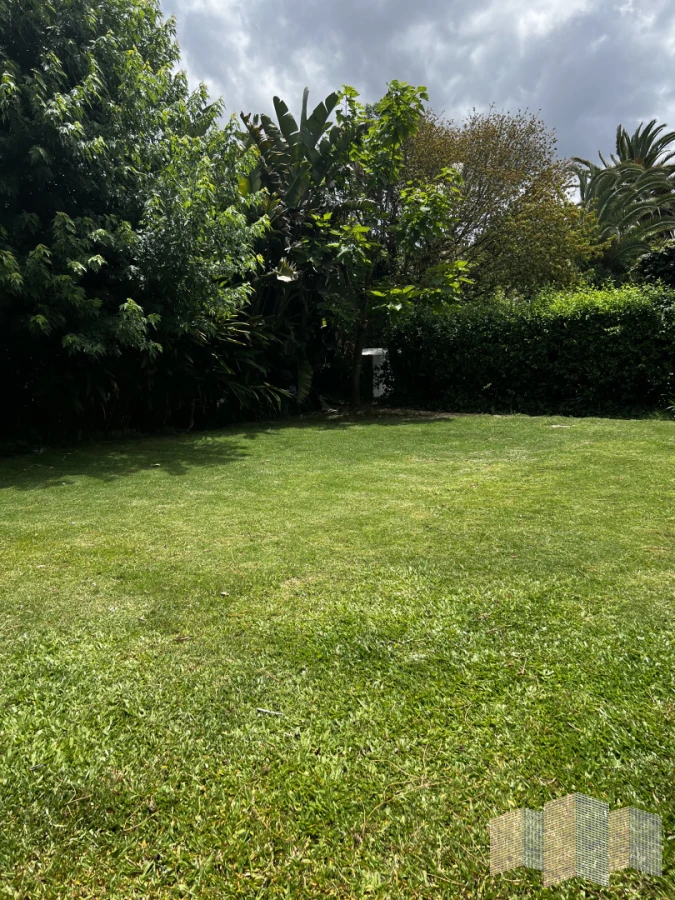 Casa ID.3409 - EN UNA DE LAS ZONAS MAS LINDAS DE PLAYA BRAVA 