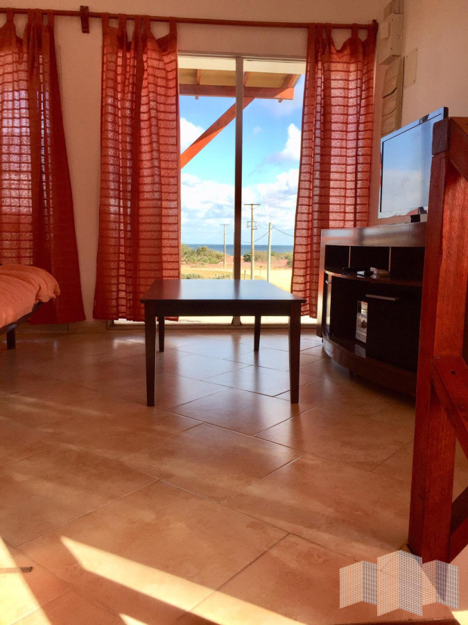 Casa ID.2728 - A METROS DE LA PLAYA