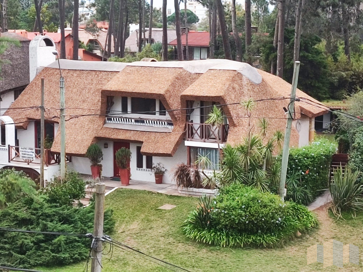 Casa ID.2799 - IDEAL PARA UNA FAMILIA NUMEROSA