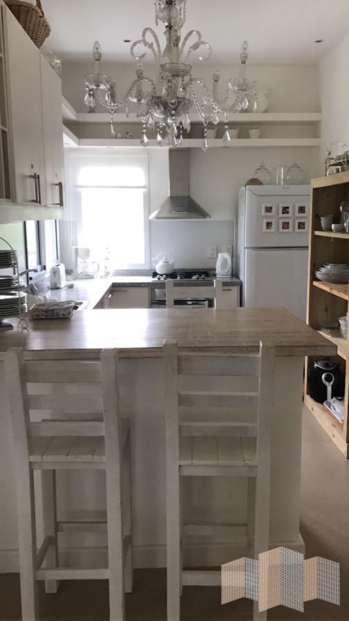 Casa ID.3271 - HERMOSA CASA EN ALTOS DE MONTOYA 