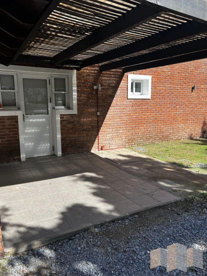 Casa ID.2816 - HERMOSA CASA EN ALQUILER POR TODO EL AÑO 