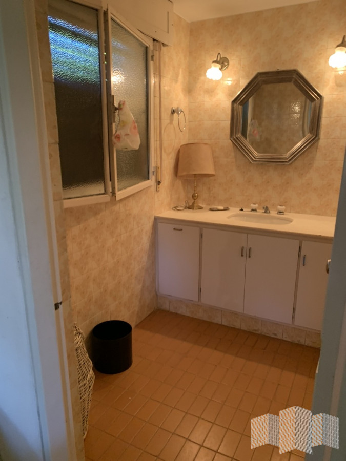 Casa ID.3287 - PRECIOSA CASA EN PINARES