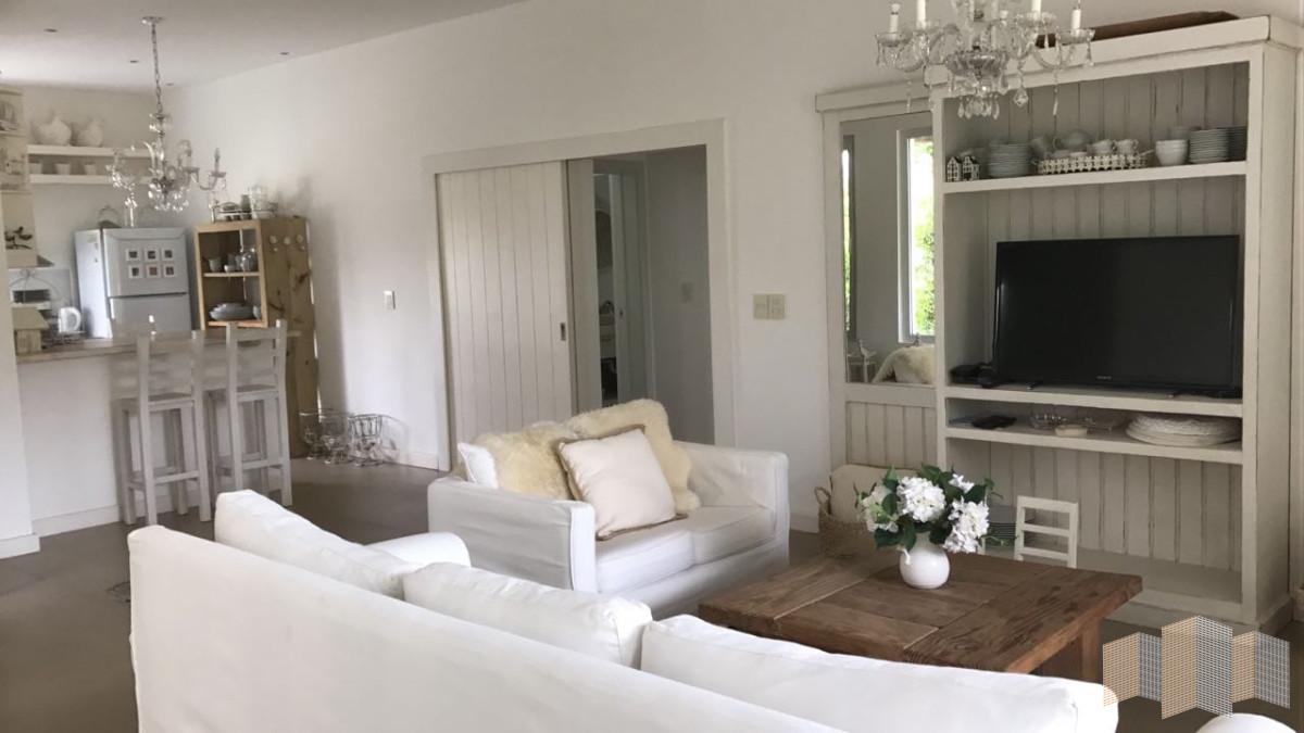 Casa ID.3271 - HERMOSA CASA EN ALTOS DE MONTOYA 