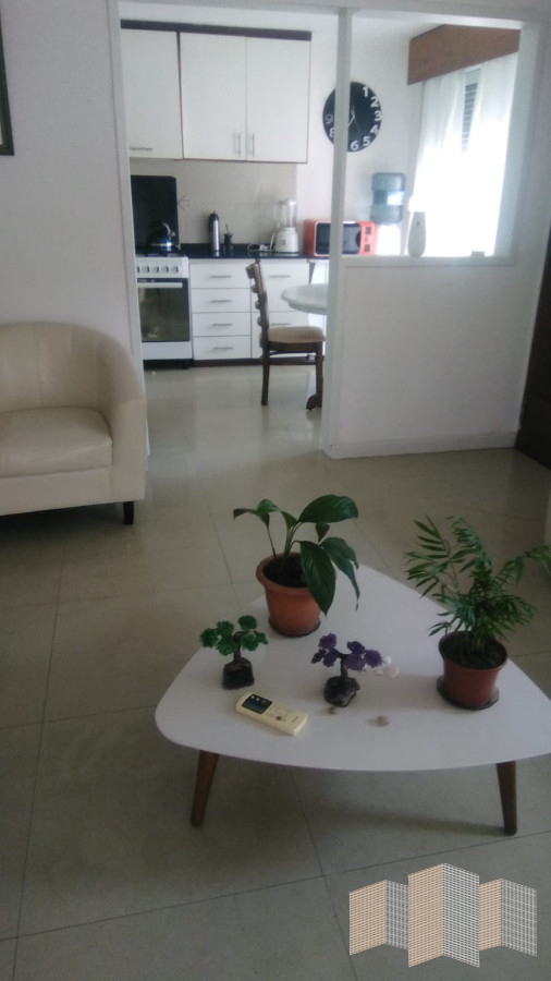 Casa ID.3269 - IDEAL PARA DISFRUTAR TODO EL AÑO 