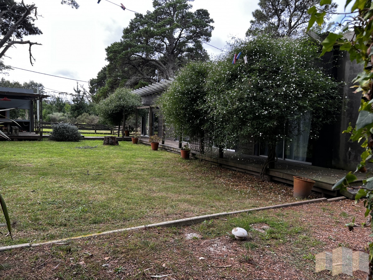 Casa ID.3344 - HERMOSA CASA EN SAN VICENTE