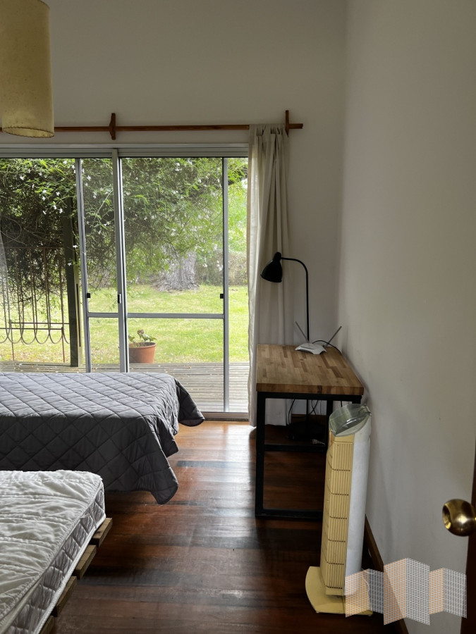 Casa ID.3344 - HERMOSA CASA EN SAN VICENTE