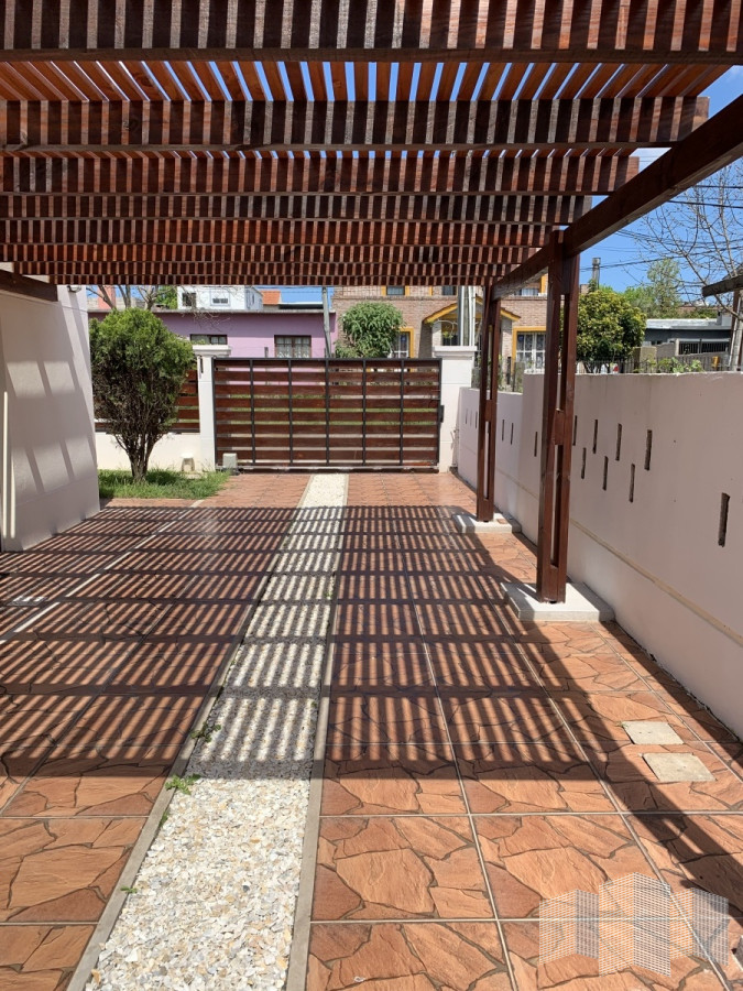 Casa ID.3269 - IDEAL PARA DISFRUTAR TODO EL AÑO 