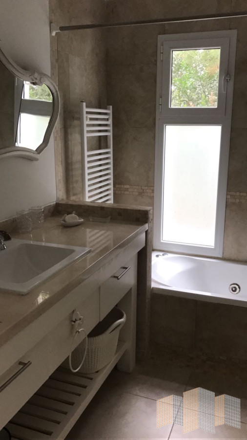 Casa ID.3271 - HERMOSA CASA EN ALTOS DE MONTOYA 