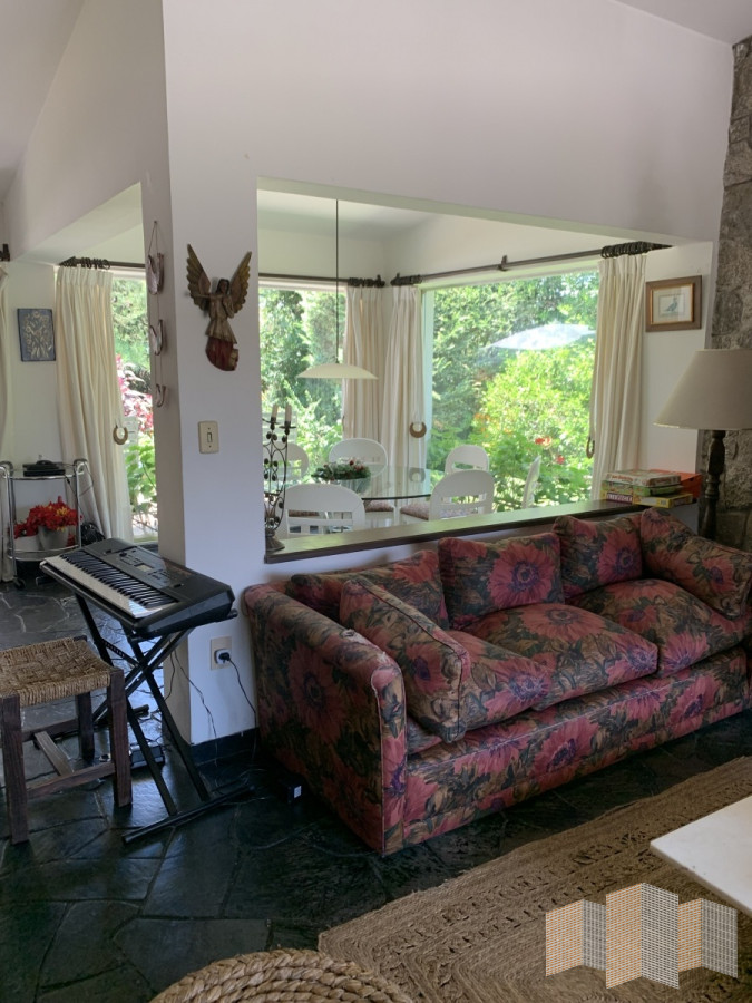 Casa ID.3287 - PRECIOSA CASA EN PINARES