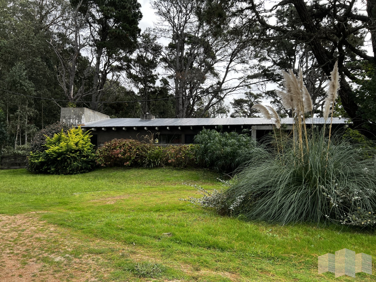 Casa ID.3344 - HERMOSA CASA EN SAN VICENTE