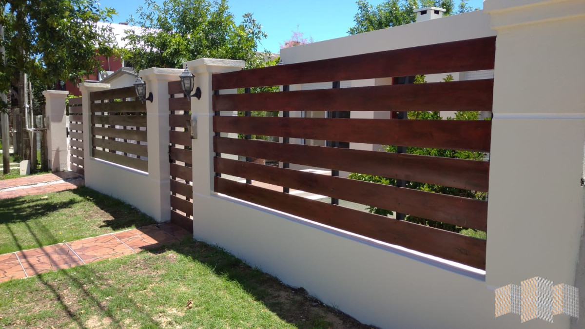 Casa ID.3269 - IDEAL PARA DISFRUTAR TODO EL AÑO 