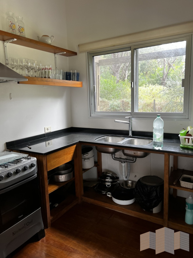 Casa ID.3344 - HERMOSA CASA EN SAN VICENTE