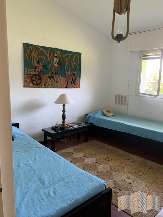 Casa ID.3287 - PRECIOSA CASA EN PINARES