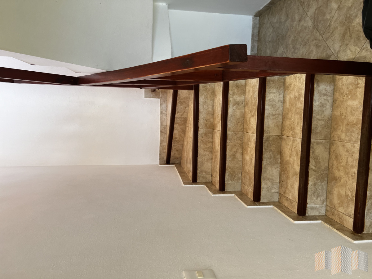 Casa ID.2728 - A METROS DE LA PLAYA