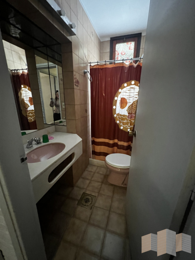 Casa ID.3418 - EN EL HERMOSO ENTORNO DE PLAYA MANSA