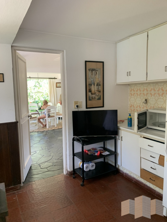 Casa ID.3287 - PRECIOSA CASA EN PINARES