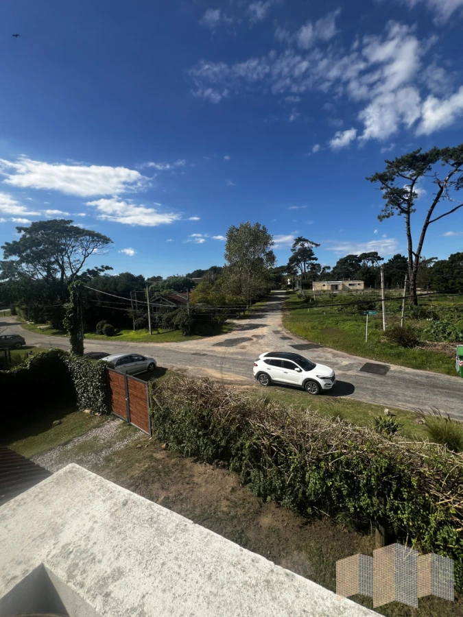 Casa ID.2816 - HERMOSA CASA EN ALQUILER POR TODO EL AÑO 