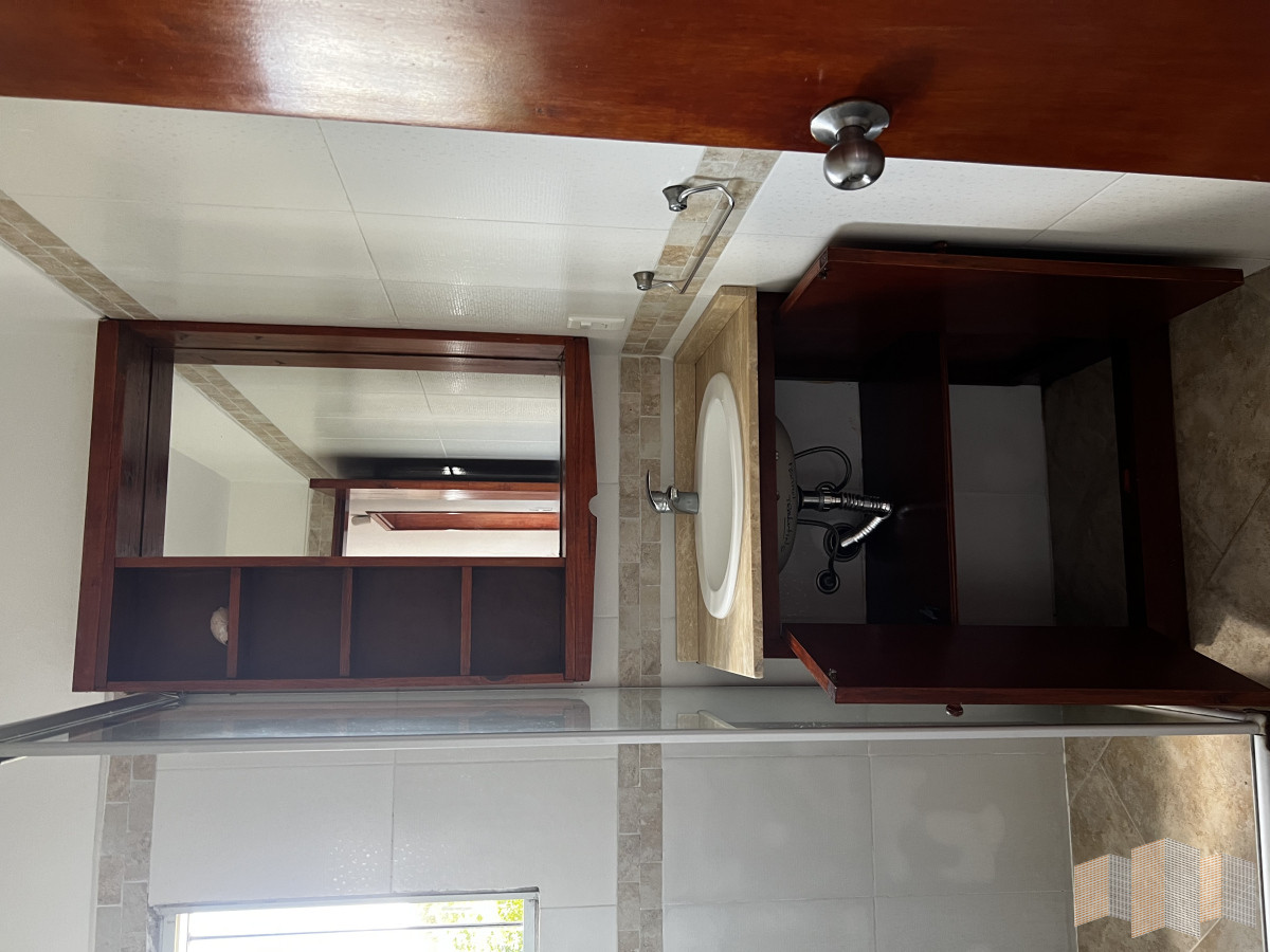 Casa ID.2728 - A METROS DE LA PLAYA