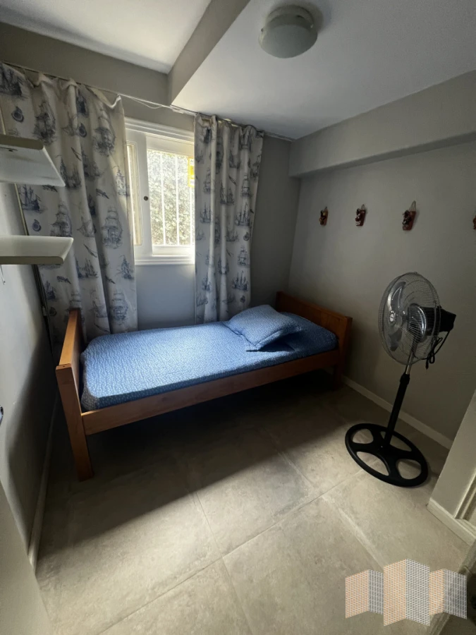 Casa ID.3409 - EN UNA DE LAS ZONAS MAS LINDAS DE PLAYA BRAVA 