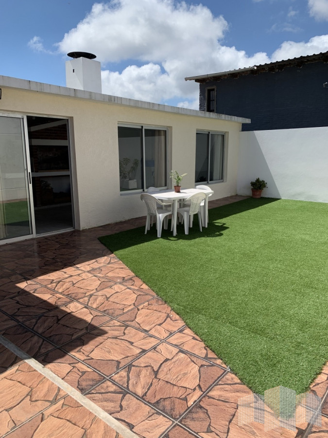 Casa ID.3269 - IDEAL PARA DISFRUTAR TODO EL AÑO 