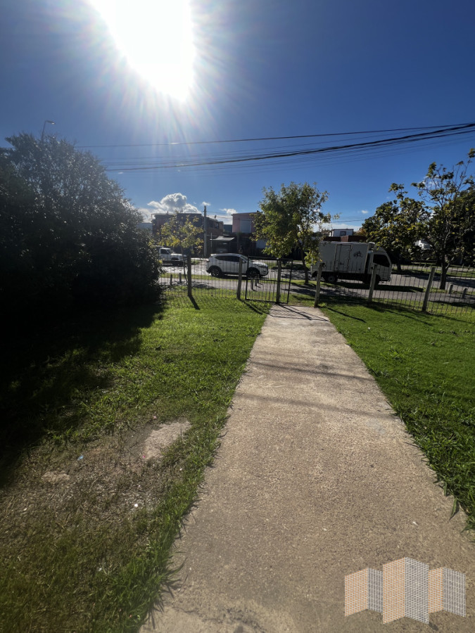 Casa ID.3448 - Oportunidad 