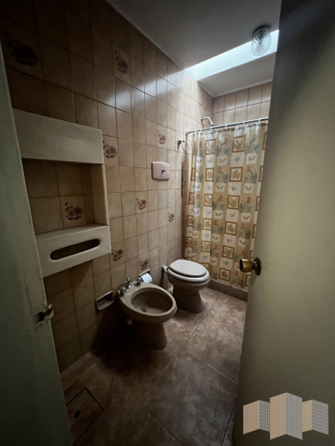 Casa ID.3418 - EN EL HERMOSO ENTORNO DE PLAYA MANSA