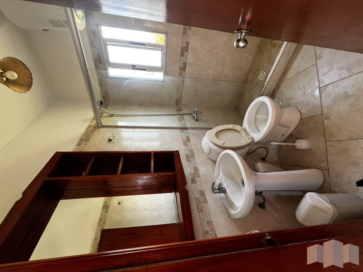 Casa ID.2728 - A METROS DE LA PLAYA