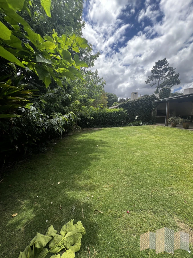 Casa ID.3409 - EN UNA DE LAS ZONAS MAS LINDAS DE PLAYA BRAVA 