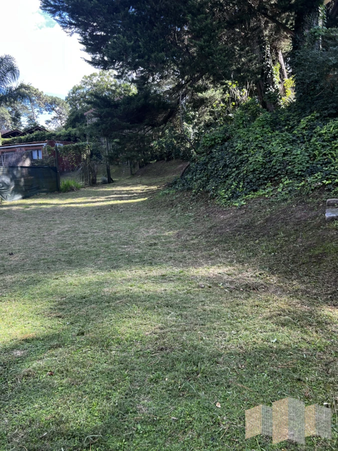Casa ID.2816 - HERMOSA CASA EN ALQUILER POR TODO EL AÑO 