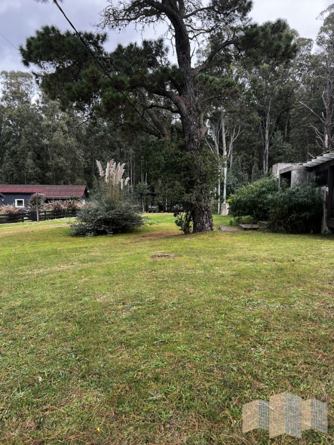 Casa ID.3344 - HERMOSA CASA EN SAN VICENTE